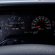 It’s a difficult choice between the original gauge design (pre-97) and these. So basic and easy on the eyes.